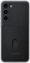 Samsung Frame case for Galaxy S23+ black (EF-MS916CBEGWW)