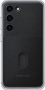 Samsung Frame case for Galaxy S23 black (EF-MS911CBEGWW)