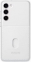 Samsung Frame case for Galaxy S23+ white (EF-MS916CWEGWW)