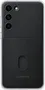Samsung Frame case для Galaxy S23+ black