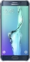 Samsung Glossy Cover for Galaxy S6 Edge+ blue (EF-QG928MBEGWW)