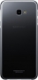 Samsung Gradation Cover for Galaxy J4+ black (EF-AJ415CBEGWW)