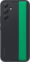 Samsung Haze Grip case for Galaxy A54 5G black (EF-XA546CBEGWW)