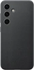Samsung Hochuen Vegan Leather case для Galaxy S24 black