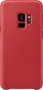 Samsung Hyperknit Cover для Galaxy S9 red