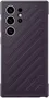 Samsung ITFIT Shield case для Galaxy S24 Ultra purple
