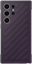 Samsung ITFIT Shield case for Galaxy S24 Ultra purple (GP-FPS928SACVW)