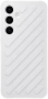 Samsung ITFIT Shield case for Galaxy S24+ light grey (GP-FPS926SACJW)