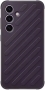 Samsung ITFIT Shield case for Galaxy S24 purple (GP-FPS921SACVW)