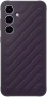 Samsung ITFIT Shield case for Galaxy S24+ purple (GP-FPS926SACVW)