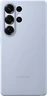 Samsung Kindsuit case для Galaxy S25 Ultra Light синий