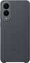 Samsung Kindsuit case для Galaxy S25 Edge черный