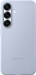 Samsung Kindsuit case для Galaxy S25 Light синий