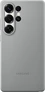 Samsung Kindsuit case для Galaxy S25 Ultra серый