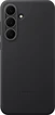 Samsung Kindsuit case для Galaxy S25 FE черный