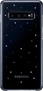Samsung LED Cover для Galaxy S10+ black