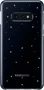 Samsung LED Cover для Galaxy S10e black