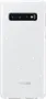 Samsung LED Cover для Galaxy S10 white