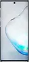 Samsung LED Cover для Galaxy Note 10 black