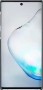 Samsung LED Cover for Galaxy Note 10 black (EF-KN970CBEGWW)