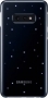 Samsung LED Cover for Galaxy S10e black (EF-KG970CBEGWW)