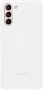 Samsung LED Cover for Galaxy S21+ white (EF-KG996CWEGWW)