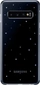 Samsung LED Cover для Galaxy S10 black