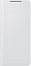Samsung LED View Cover для Galaxy S21+ grey