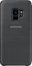 Samsung LED View Cover for Galaxy S9 black