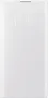 Samsung LED View Cover для Galaxy Note 10 white