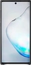 Samsung Leather Cover для Galaxy Note 10 black