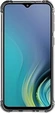 Samsung M Cover by araree для Galaxy M20 black