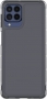 Samsung M Cover by araree for Galaxy M53 5G black (GP-FPM536KDABW)