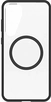 Samsung Otterbox React magnet для Samsung Galaxy S25+ черный Crystal