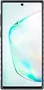 Samsung Protective Standing Cover для Galaxy Note 10 silver