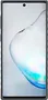 Samsung Protective Standing Cover для Galaxy Note 10 black