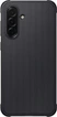 Samsung Rugged case для Galaxy A36 5G black