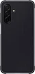 Samsung Rugged case для Galaxy A26 5G black