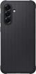 Samsung Rugged case для Galaxy A56 5G black