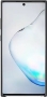 Samsung Silicone Cover for Galaxy Note 10+ black (EF-PN975TBEGWW)