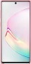 Samsung Silicone Cover for Galaxy Note 10 pink (EF-PN970TPEGWW)