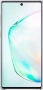 Samsung Silicone Cover for Galaxy Note 10 silver (EF-PN970TSEGWW)