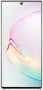 Samsung Silicone Cover for Galaxy Note 10+ white (EF-PN975TWEGWW)