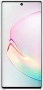 Samsung Silicone Cover for Galaxy Note 10 white (EF-PN970TWEGWW)