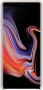 Samsung Silicone Cover for Galaxy Note 9 white (EF-PN960TWEGWW)