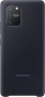 Samsung Silicone Cover for Galaxy S10 Lite black (EF-PG770TBEGEU)