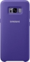 Samsung Silicone Cover for Galaxy S8+ purple (EF-PG955TVEGWW)