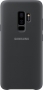 Samsung Silicone Cover for Galaxy S9+ black (EF-PG965TBEGWW)