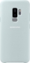 Samsung Silicone Cover for Galaxy S9+ blue (EF-PG965TLEGWW)
