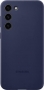 Samsung Silicone case for Galaxy S23+ Navy (EF-PS916TNEGWW)